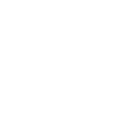 Artika Books