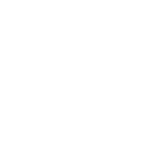 Cotec