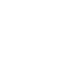Grupo Planeta