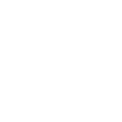 ACCTIV