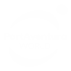 PortAventura