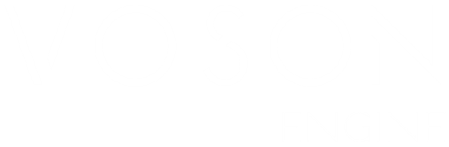 Voson Logo
